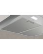 Neff D94GBC0N0B, Wall-mounted cooker hood