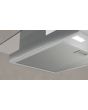 Neff D64GBC0N0B, Wall-mounted cooker hood