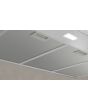 Neff D92PBC0N0B, Wall-mounted cooker hood