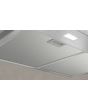 Neff D72PBC0N0B, Wall-mounted cooker hood