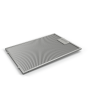 Bosch DWB66BC60B, Wall-mounted cooker hood