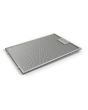 Bosch DWP94BC50B, Wall-mounted cooker hood