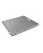 Bosch DWA64BC50B, Wall-mounted cooker hood