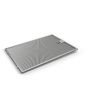 Bosch DWQ66DM50B, Wall-mounted cooker hood