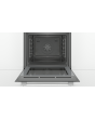 Bosch HBS534BW0B, Built-in oven