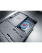 Bosch SKS62E32EU, Free-standing compact dishwasher