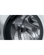 Bosch WDU28561GB, Washer dryer