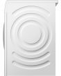 Bosch WAX32M81GB, Washing machine, front loader