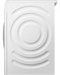 Bosch WAU28P89GB, Washing machine, front loader