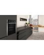 Neff B1ACE4HN0B, Built-in oven