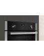 Neff B1ACE4HN0B, Built-in oven
