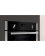 Neff B2ACH7HN0, Built-in oven