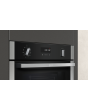 Neff B6ACH7AN0A, Built-in oven