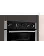 Neff U1ACE5HN0B, Built-in double oven