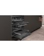 Neff J1ACE4HN0B, Built-under double oven
