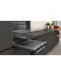 Neff B2ACH7HN0, Built-in oven