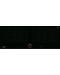 Neff T50FS41X0, Induction hob