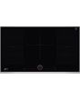 Neff T59TS5RN0, Induction hob
