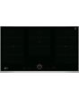Neff T59TS61N0, Induction hob