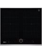 Neff T66TS6RN0, Induction hob