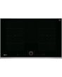 Neff T68TS6RN0, Induction hob
