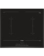 Bosch PVQ651FC5E, Induction hob