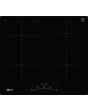 Neff T46PD53X2, Induction hob