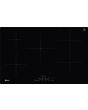 Neff T48PD23X2, Induction hob