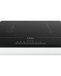 Bosch PVQ651FC5E, Induction hob