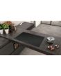 Neff T48PD23X2, Induction hob