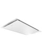 Neff I95CAQ6W0B, Ceiling cooker hood