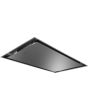 Neff I94CAQ6N0B, Ceiling cooker hood