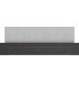 Bosch DWB68JQ50B, Wall-mounted cooker hood