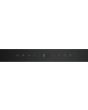 Neff D65BMP5N0B, Wall-mounted cooker hood