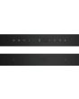 Neff D96BMV5N5B, Wall-mounted cooker hood