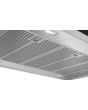 Neff I96BMP5N0B, Island cooker hood