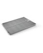 Bosch DWB68JQ50B, Wall-mounted cooker hood