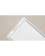 Neff I95CAQ6W0B, Ceiling cooker hood