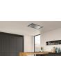 Neff I94CAQ6N0B, Ceiling cooker hood