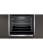 Neff B48FT78H0B, Built-in oven with steam function
