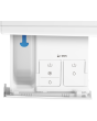 Bosch WAL28PH1GB, Washing machine, front loader