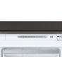 Neff GI1113FE0,