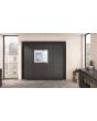 Neff GI1113FE0,