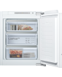 Neff GI1113FE0,