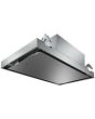 Neff I94CAQ6N0B, Ceiling cooker hood