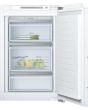 Neff GI1216DE0, Built-in freezer