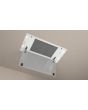 Neff I95CAQ6W0B, Ceiling cooker hood
