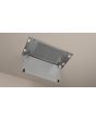 Neff I94CAQ6N0B, Ceiling cooker hood