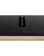Bosch PXX875D67E, Induction hob with integrated ventilation system