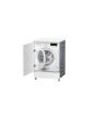 Bosch WIW28501GB, Built-in washing machine